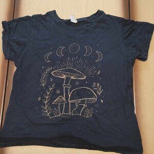 Cottage core T-shirt